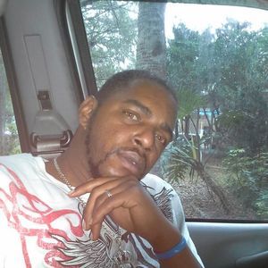 Meet your Posher, Gene